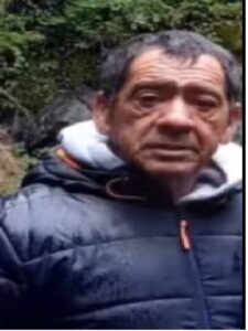 fundadorhectorvargas